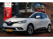 Renault Mégane - Scenic 1.2 TCE *Zen* | Trekhaak | Carplay | Navigatie | Crui