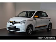 Renault Twingo - 1.0 SCe Collection