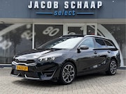 Kia Ceed - Sportswagon 1.5 T-GDi GT-Line / Automaat / Keyless / Carplay