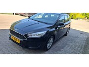 Ford Focus - Wagon 1.0 Trend