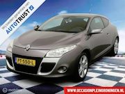Renault Mégane - Coupé 1.6 Dynamique Coupe
