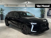 DS DS 4 - 1.2 PureTech Performance Line | Camera | Leder | Climate con