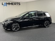 Volkswagen Golf - 1.5 eTSI 150 PK R-Line Edition NIEUW!!! Pano./ Stoelverw./ C