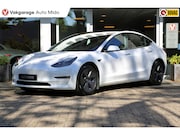 Tesla Model 3 - Long Range AWD 75kWh | BTW aftrekbaar | 1 eigenaar