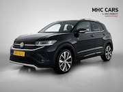 Volkswagen T-Cross - 1.0 TSI R-Line | DSG | Carplay |