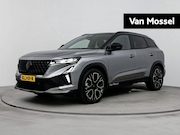 Renault Austral - 1.2 E-Tech full hybrid 200Pk esprit Alpine | Google Navigati