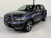 Volvo XC40 - 1.5 T5 Recharge Inscription LEER / PANO