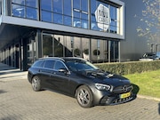 Mercedes-Benz E-klasse - Estate 300 e AMG Line Leder, Schuifdak, 360 camera, Widescre