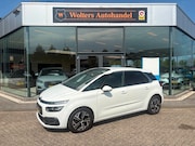 Citroën C4 Picasso - 1.2 PureTech Selection