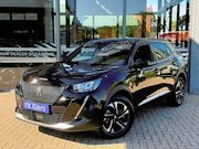 Peugeot 2008 - 1.2 PureTech Allure Pack Airco Lmv Carplay Cruise Camera