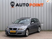 BMW 3-serie - Touring 318i Luxury Line PANO STOELVRW PDC