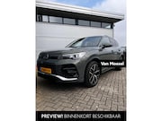 Volkswagen Tiguan - 1.5 eTSI R-Line Business 150 PK| Origineel Nederlands| Deale