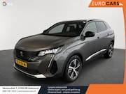 Peugeot 3008 - 1.2 PureTech GT Pack Business Airco ECC 3D Navi Carplay Foca