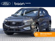 Ford Kuga - 2.5 PHEV ST-Line | Trekhaak wegkl. | Driver ass. Pack | Wint