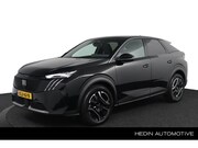 Peugeot 3008 - 1.6 plug-in Hybrid 195 Allure Full Map Navigatie | Parkeer C