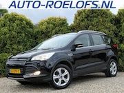 Ford Kuga - 1.5 Edition * Navi * Cruise * Pdc