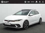 Volkswagen Polo - 2.0 TSI 207pk GTI | Panoramadak | Matrix LED (IQ.Light) | Ac