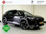 CUPRA Formentor - 1.4 e-Hybrid 245pk DSG-6 VZ Performance