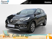 Renault Kadjar - 1.3 - 140PK TCe Intens Automaat | Trekhaak (1500 KG) | Apple
