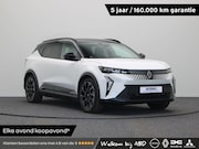 Renault Scénic - EV87 long range esprit Alpine | Vijf jaar garantie | Harman