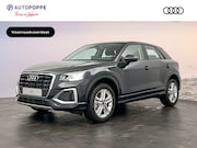 Audi Q2 - Advanced edition 35 TFSI 110 kW / 150 PK Hatchback