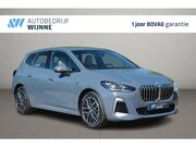 BMW 2-serie Active Tourer - 225e xDrive 245pk M Sport | Navi | App Connect | Climate | C