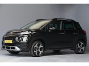 Citroën C3 Aircross - 1.2 PureTech S&S Shine CRUISE | CARPLAY | CAMERA