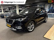 MG EHS - 1.5 TGDI Luxury PHEV / automaat / 360camera / Leder/ carplay