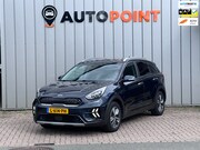 Kia Niro - 1.6 GDi DynamicLine DEALER OND 1 EIGENAAR