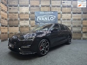 Skoda Octavia - Combi RS 1.4 TSI iV PHEV RS + HuD Pano Camera Navi Mem 19"LM
