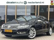 Volkswagen CC - 3.6 V6 4Motion