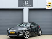 Hyundai Veloster - 1.6 GDI i-Catcher / Start-Stop / SCHUIFDAK