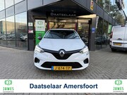 Renault Clio - 1.0 TCe Life | Airco | Cruise control | Bluetooth | LED lamp