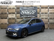 Volkswagen Golf - 1.5 eHybrid GTE Leder "vienna"Led IQ Lights Pano Trekhaak HU