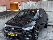 Volkswagen T-Roc - 1.5 TSI Sport Business R