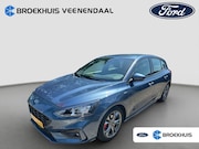Ford Focus - 1.5 ST Line | Stoelverwarming | Adap. Cruise Control | Camer