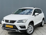Seat Ateca - BWJ 2020 | 1.5 TSI 150PK Style Bus Intense AUTOMAAT | CLIMA
