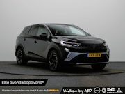 Renault Symbioz - E-Tech full hybrid 145pk esprit Alpine | 19" LMV | Stuurverw