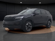Skoda Kodiaq - Sportline Business 1.5 TSI m-HEV 110 kW/150 PK 7p