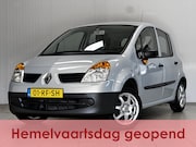 Renault Modus - 1.2-16V Dynamique Comfort/ APK 05-2027/ 15'' LMV/ Airco/ Cru