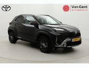 Toyota Yaris Cross - 1.5 Hybrid Explore | Trekhaak | Apple Carplay / Android Auto