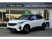 Peugeot 3008 - 1.6 HYbrid 225 GT |  Panoramadak | Trekhaak | SoH 96%
