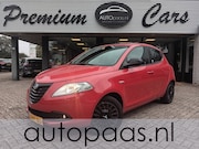 Lancia Ypsilon - 0.9 TwinAir Elefantino Plus, Nav, Cruise, AIRCO, 5DRS