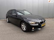 BMW 3-serie - Touring 318d