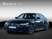BMW 4-serie - Gran Coupé 420i Business Edition Plus M Sp