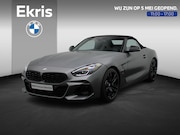BMW Z4 - M40i Driving Assistant | Head-Up Display | Harman/Kardon | A