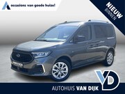 Ford Tourneo Connect - 1.5 Active | Navi/Leder/Adapt.Cruise/PanoDak/Camera