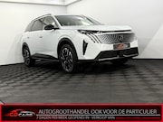 Peugeot 5008 - 1.2 Hybrid 145 Allure 7p 360 Camera, Navi, Cruise control ad