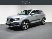 Volvo XC40 - 2.0 T5 AWD Intro Edition Full Option