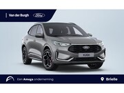 Ford Kuga - 2.5 PHEV ST-Line X | Nieuw | Voorraad | Incl. €6000 Ford Voo